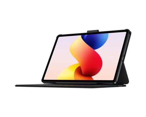 Чохол до планшета Xiaomi Keyboard Redmi Pad 2 Pro Gray (1171916)