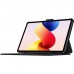Чохол до планшета Xiaomi Keyboard Redmi Pad 2 Pro Gray (1171916)