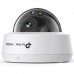 Камера відеоспостереження TP-Link VIGI-C230-2.8