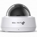 Камера відеоспостереження TP-Link VIGI-C230-2.8