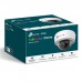 Камера відеоспостереження TP-Link VIGI-C230-2.8