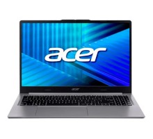 Ноутбук Acer Extensa 15 EXO15-41 (NX.EL5EU.003)
