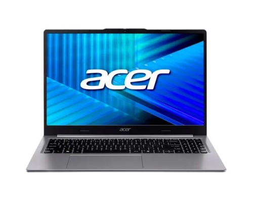 Ноутбук Acer Extensa 15 EXO15-41 (NX.EL5EU.003)