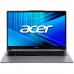 Ноутбук Acer Extensa 15 EXO15-41 (NX.EL5EU.003)