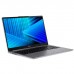 Ноутбук Acer Extensa 15 EXO15-41 (NX.EL5EU.003)