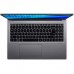 Ноутбук Acer Extensa 15 EXO15-41 (NX.EL5EU.003)