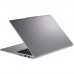 Ноутбук Acer Extensa 15 EXO15-41 (NX.EL5EU.003)