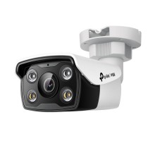 Камера відеоспостереження TP-Link VIGI-C350-4