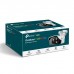 Камера відеоспостереження TP-Link VIGI-C350-4