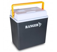 Автохолодильник Ranger Cool 20L (RA8847)