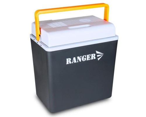 Автохолодильник Ranger Cool 20L (RA8847)