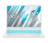 Ноутбук Acer Nitro V 14 ANV14-61 (NH.QU6EU.002)