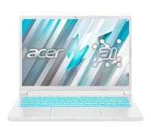 Ноутбук Acer Nitro V 14 ANV14-61 (NH.QU6EU.002)