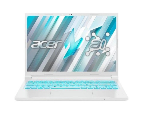 Ноутбук Acer Nitro V 14 ANV14-61 (NH.QU6EU.002)