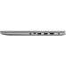 Ноутбук ASUS Vivobook 15 M1502NAQ-BQ068 (90NB1842-M00300)