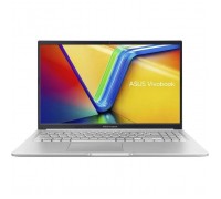 Ноутбук ASUS Vivobook 15 M1502NAQ-BQ068 (90NB1842-M00300)