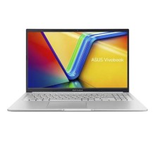 Ноутбук ASUS Vivobook 15 M1502NAQ-BQ068 (90NB1842-M00300)