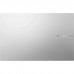 Ноутбук ASUS Vivobook 15 M1502NAQ-BQ068 (90NB1842-M00300)