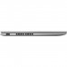 Ноутбук ASUS Vivobook 15 M1502NAQ-BQ068 (90NB1842-M00300)