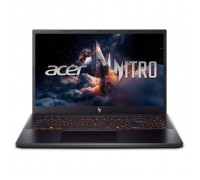 Ноутбук Acer Nitro V 15 ANV15-52-75CP (NH.QZ8EU.01B)