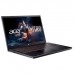 Ноутбук Acer Nitro V 15 ANV15-52-75CP (NH.QZ8EU.01B)