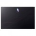 Ноутбук Acer Nitro V 15 ANV15-52-75CP (NH.QZ8EU.01B)