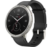 Смарт-годинник Amazfit Active 2R Premium W2437GL1N Чорний (1194181)