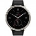 Смарт-годинник Amazfit Active 2R Premium W2437GL1N Чорний (1194181)