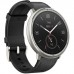 Смарт-годинник Amazfit Active 2R Premium W2437GL1N Чорний (1194181)