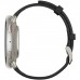 Смарт-годинник Amazfit Active 2R Premium W2437GL1N Чорний (1194181)