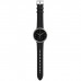 Смарт-годинник Amazfit Active 2R Premium W2437GL1N Чорний (1194181)