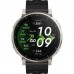 Смарт-годинник Amazfit Active 3 Premium W2559GL1N Срібний (1193746)