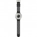 Смарт-годинник Amazfit Active 3 Premium W2559GL1N Срібний (1193746)