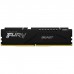 Модуль пам'яті для комп'ютера DDR5 8GB 6000 MHz Beast AM5 Black Fury (KF560C36BBE-8)