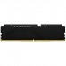 Модуль пам'яті для комп'ютера DDR5 8GB 6000 MHz Beast AM5 Black Fury (KF560C36BBE-8)