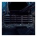 Модуль пам'яті для комп'ютера DDR5 8GB 6000 MHz Beast AM5 Black Fury (KF560C36BBE-8)