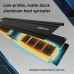 Модуль пам'яті для комп'ютера DDR5 24GB 5600 MHz Pro Micron (CP24G56C46U5)