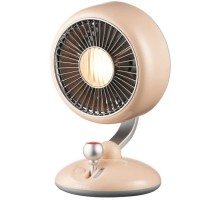 Вентилятор ARDESTO FT-F3600BG
