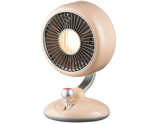 Вентилятор ARDESTO FT-F3600BG