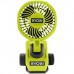 Вентилятор Ryobi USB Lithium RCF4-0 (5133006130)