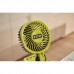 Вентилятор Ryobi USB Lithium RCF4-0 (5133006130)
