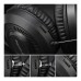 Навушники ColorWay GlowCore RGB Black (CW-HPG02BK)