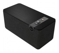 Акустична система Klipsch The One Plus Matt Black (1071959)