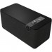 Акустична система Klipsch The One Plus Matt Black (1071959)