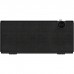Акустична система Klipsch The One Plus Matt Black (1071959)