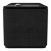 Акустична система Klipsch The One Plus Matt Black (1071959)