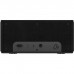 Акустична система Klipsch The One Plus Matt Black (1071959)