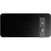 Акустична система Klipsch The One Plus Matt Black (1071959)