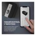Акустична система Klipsch The One Plus Matt Black (1071959)