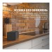 Акустична система Klipsch The One Plus Matt Black (1071959)